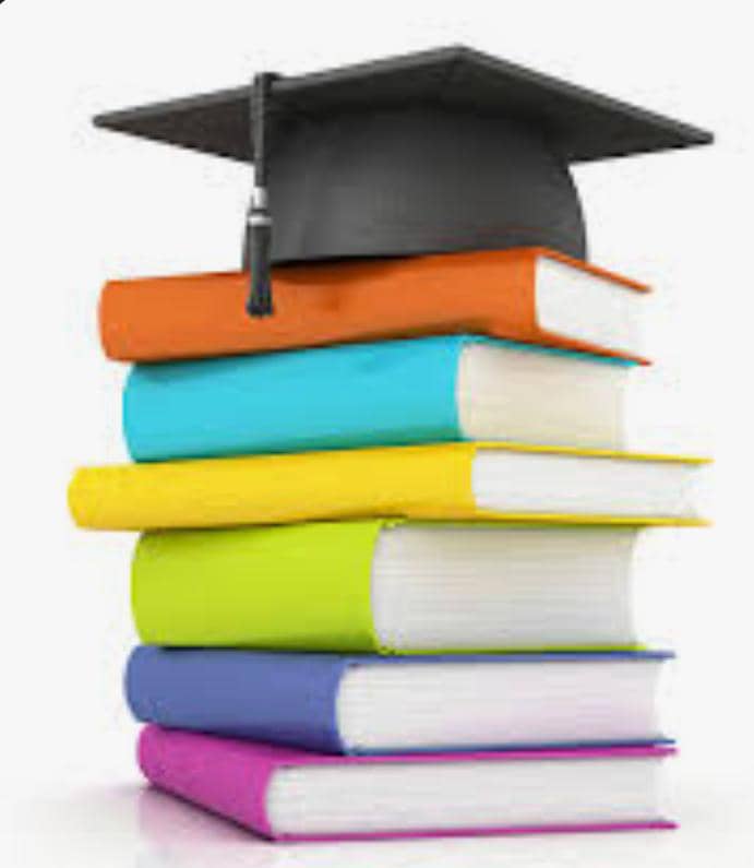 Borrow - Loan Company Website Templates