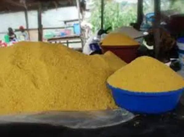 Borrow - Loan Company Website Template